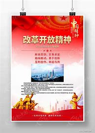 8868体育 8868体育