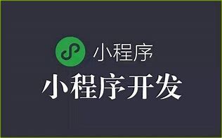 加拿大PC试玩平台 加拿大PC试玩平台