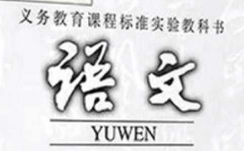 探索kaiyun网址APP