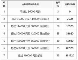 bat365在线官方网站APP bat365在线官方网站APP
