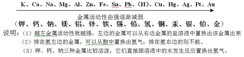 亚博体验官网
