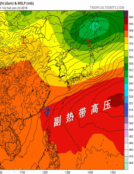 永利65335最新地址 永利65335最新地址