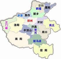 沙巴体育官网登陆