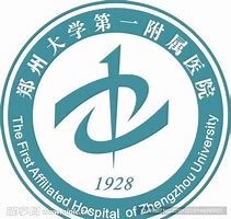 博鱼官网首页 博鱼官网首页