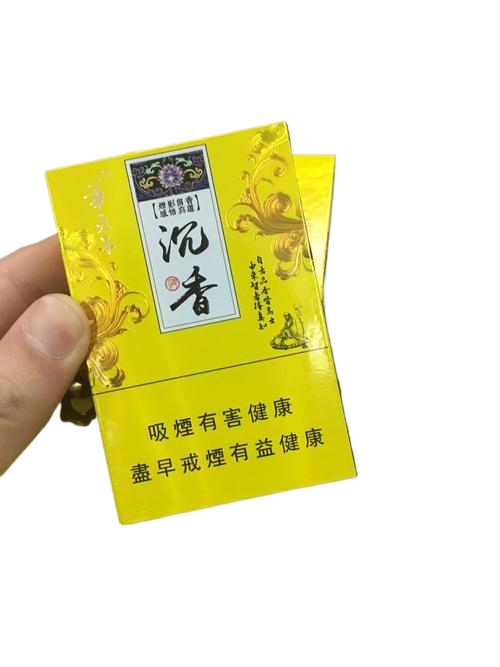 南宫NG28