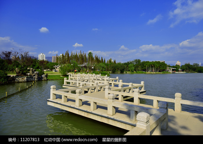 尊龙凯时人生就是博·(中国)官网