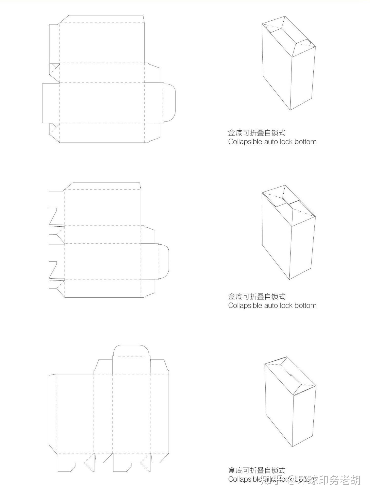 揭秘bat365登录入口