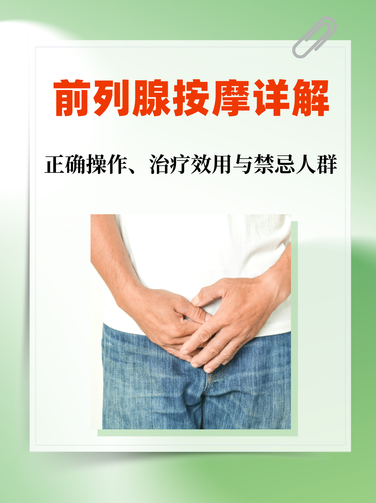 大发888手机版