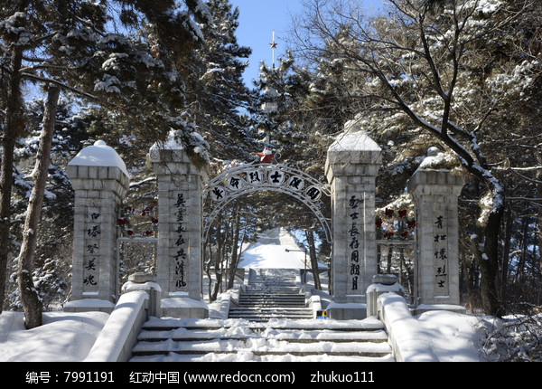 AG大厅