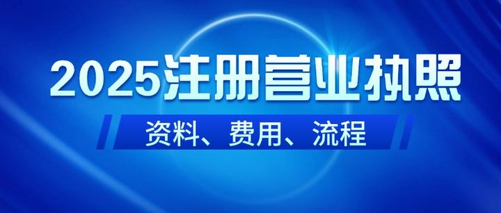 PG电子规律技巧
