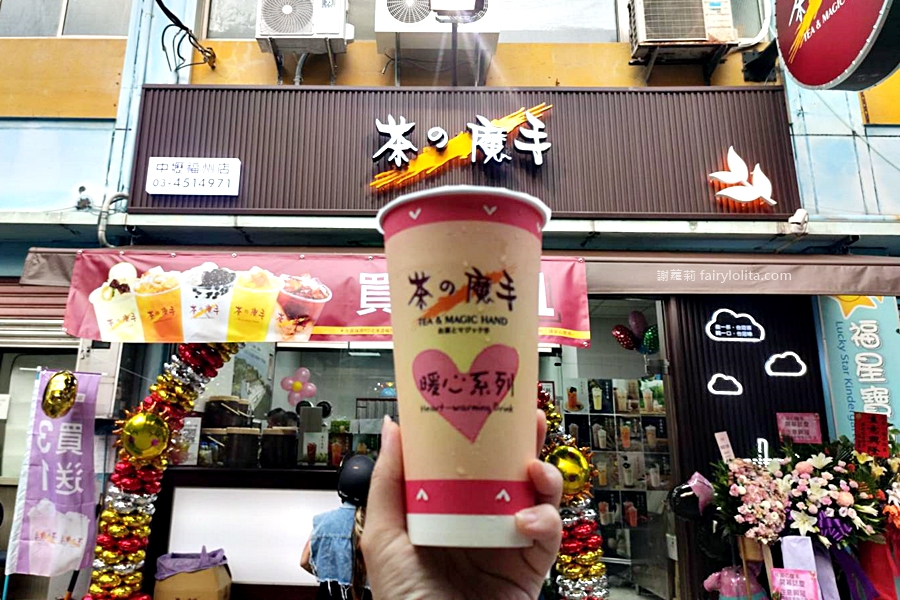 雷火体育 雷火体育