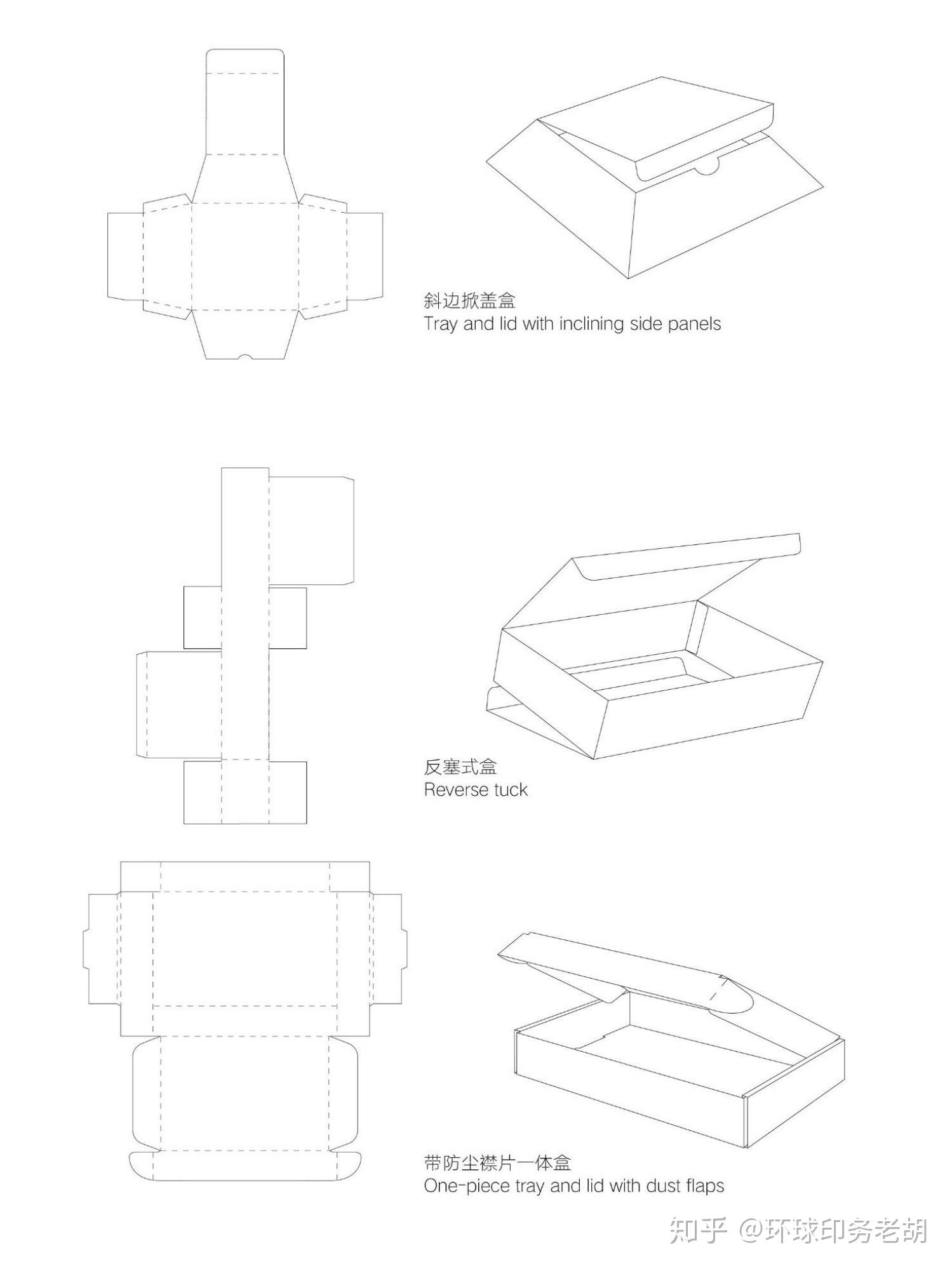 揭秘bat365登录入口
