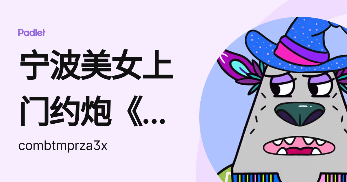 Ag九游会官网 Ag九游会官网