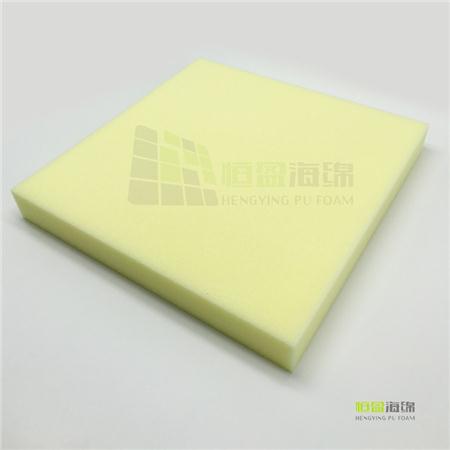 365best体育官网入口 365best体育官网入口