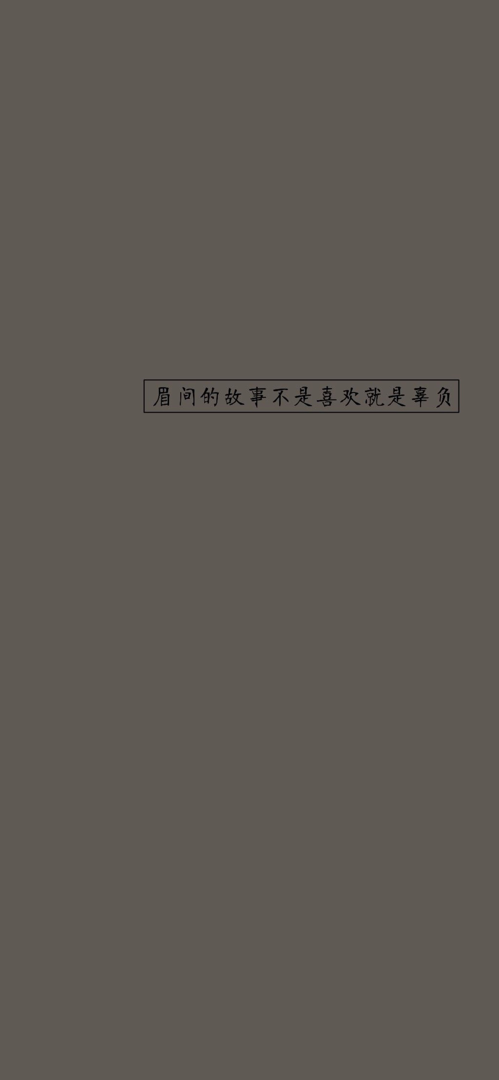 bat365在线登录入口