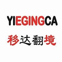 NG体育app下载APP——尽享体育盛宴 NG体育app下载APP——尽享体育盛宴