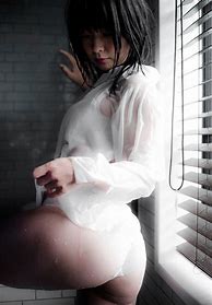 全新体验
