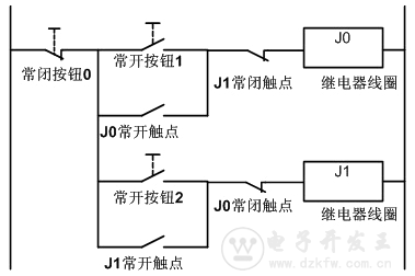 万博客户端app