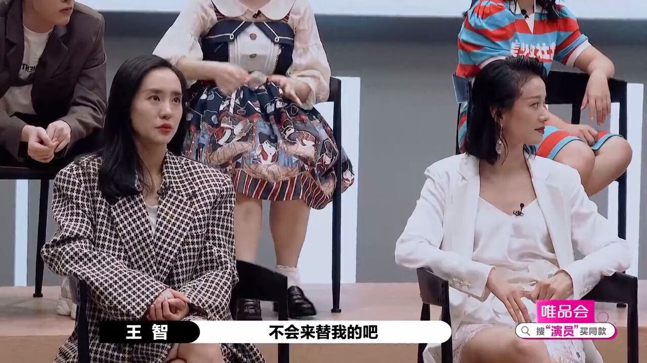 bat365中文官方网站APP bat365中文官方网站APP