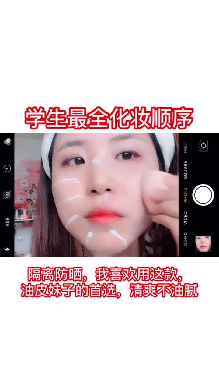 揭秘KaiyunAPP 揭秘KaiyunAPP