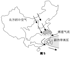 永利65335最新地址 永利65335最新地址