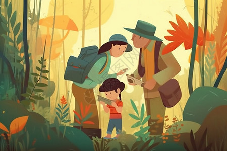 探索ayx爱游戏官网app 探索ayx爱游戏官网app