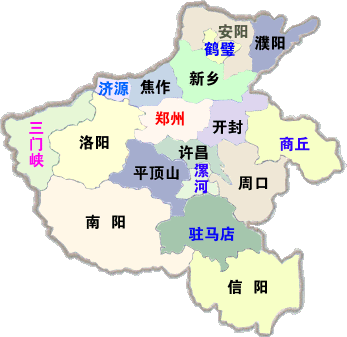 沙巴体育官网登陆