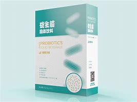 Kaiyun体育全站入口APP