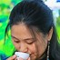 酷游ku游备用入口 酷游ku游备用入口