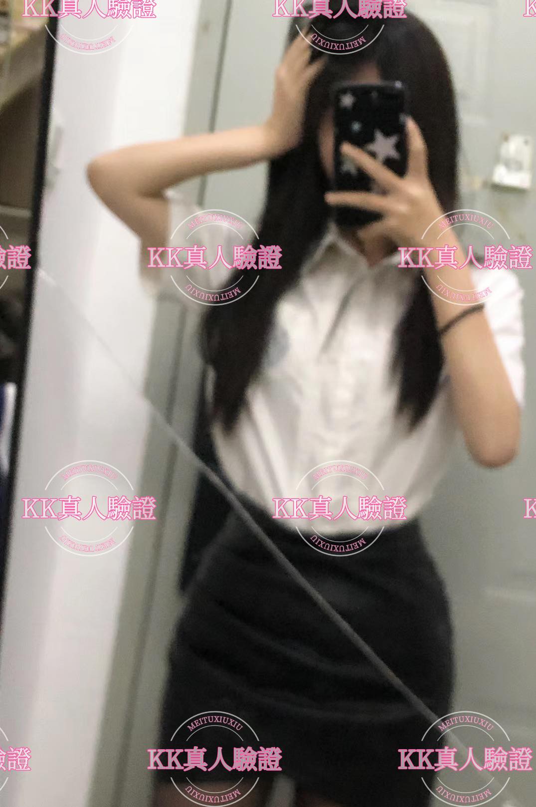 Ag九游会官网