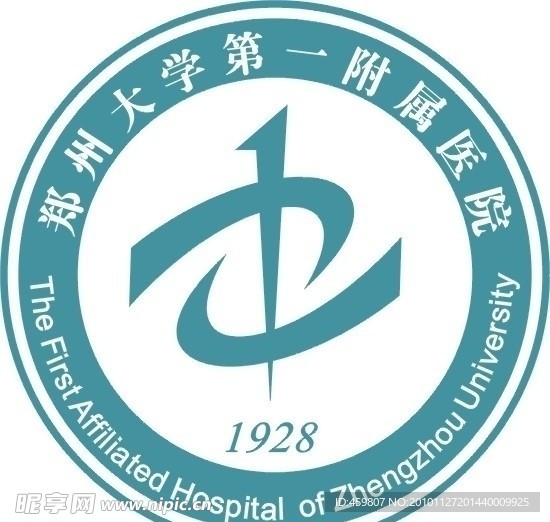 博鱼官网首页