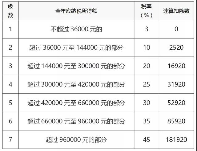 bat365在线官方网站APP