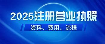 PG电子规律技巧 PG电子规律技巧