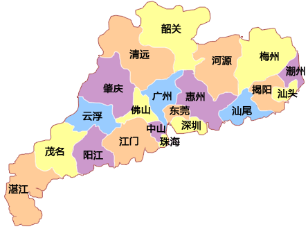 广东会79336www