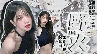 能买滚球的正规网