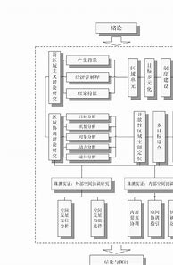 皇冠电子