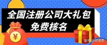 J9九游会APP J9九游会APP