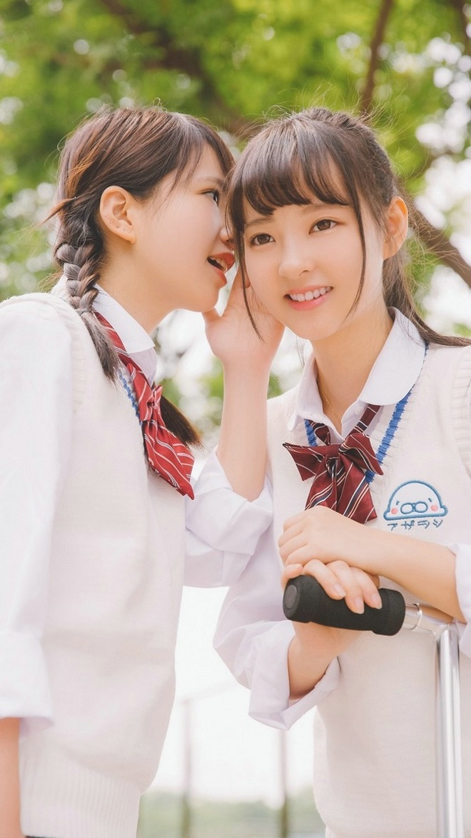 揭秘KaiyunAPP