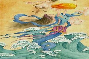 探索Kaiyun中国官方网 探索Kaiyun中国官方网