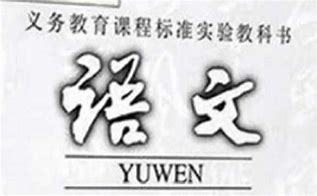 探索kaiyun网址APP 探索kaiyun网址APP