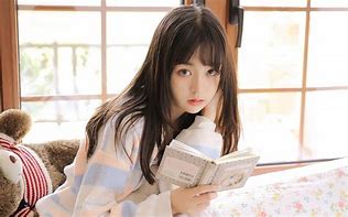 深入解析dafabet手机版