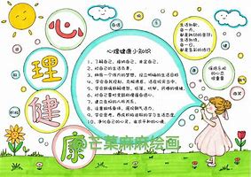 利发国际打造一站式服务 利发国际打造一站式服务