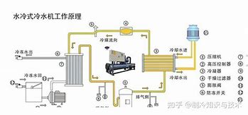 博鱼体育 博鱼体育