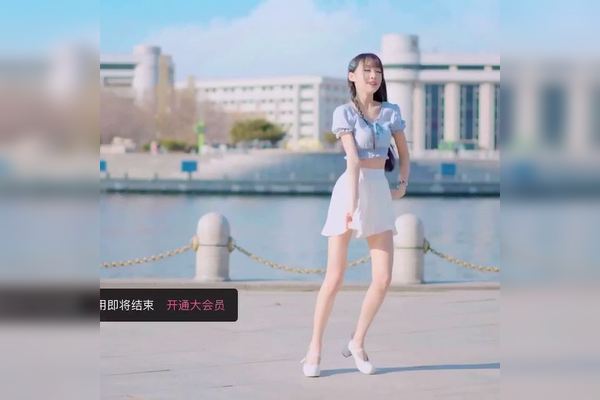 大发官网快速登录入口 大发官网快速登录入口