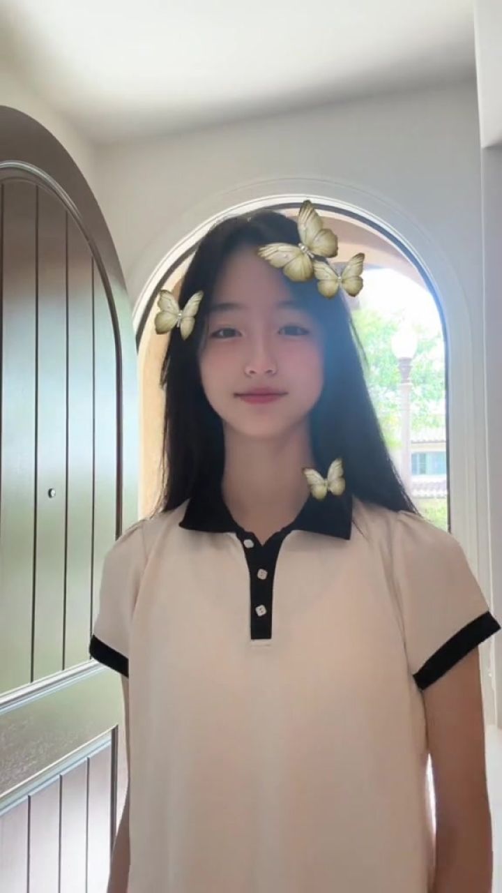 揭秘KaiyunAPP 揭秘KaiyunAPP