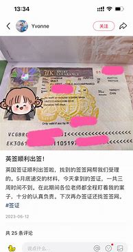 泛亚体育 泛亚体育