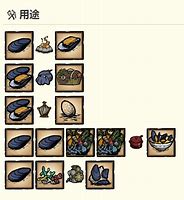 ld乐动