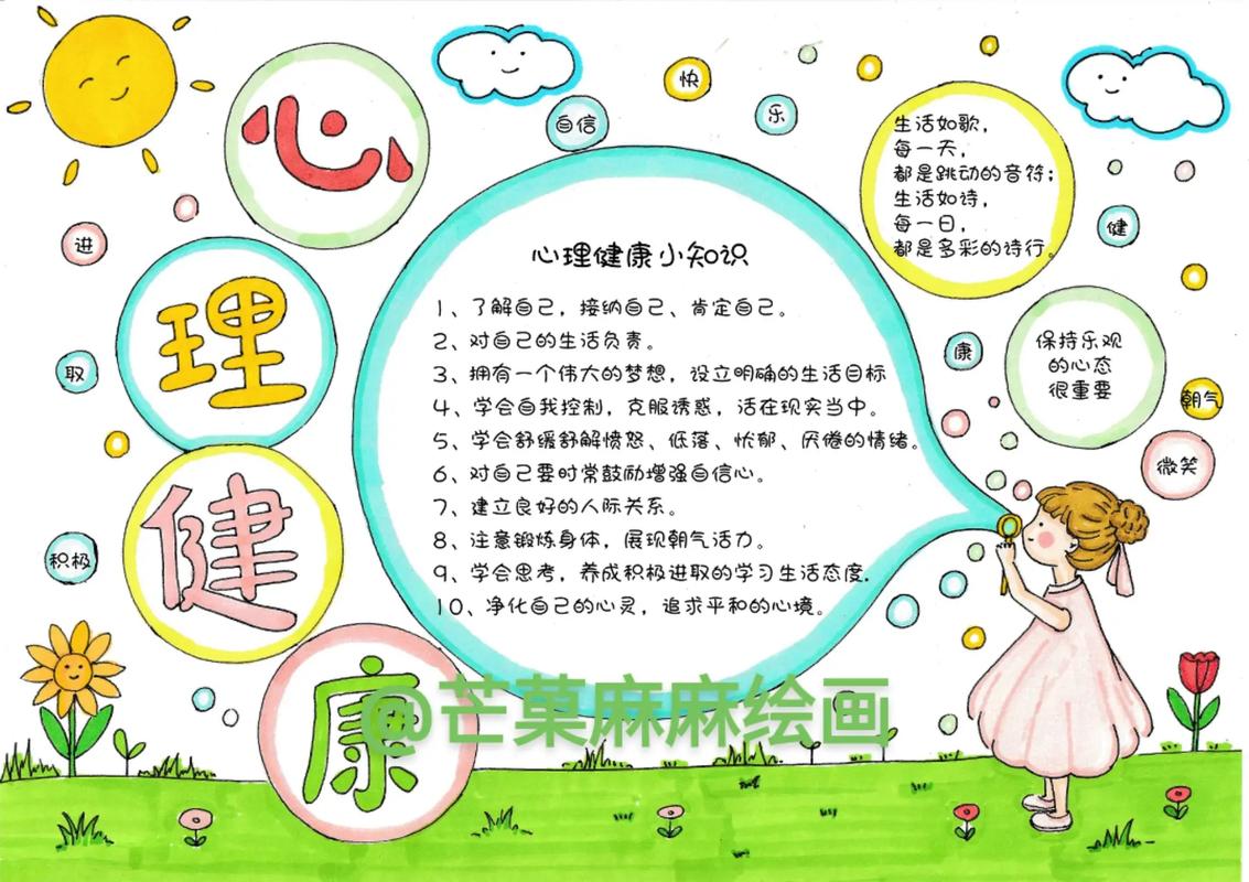 利发国际打造一站式服务