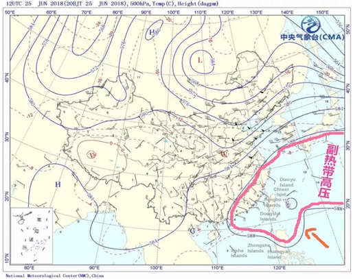 永利65335最新地址
