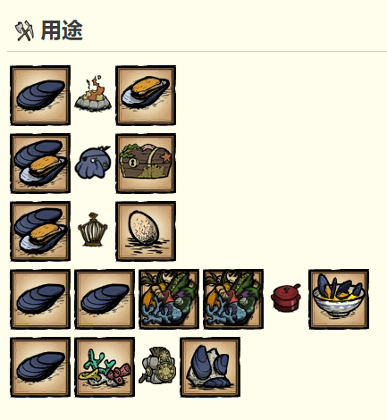 ld乐动